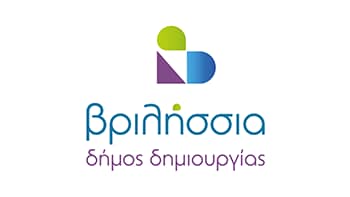 Βριλήσσια Δήμος Δημιουργίας